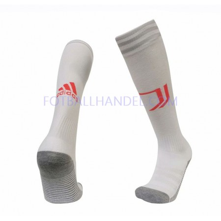 Herre Juventus Borte Strømpe 2019-20